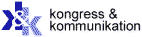 kongress+kommunikation gGmbH